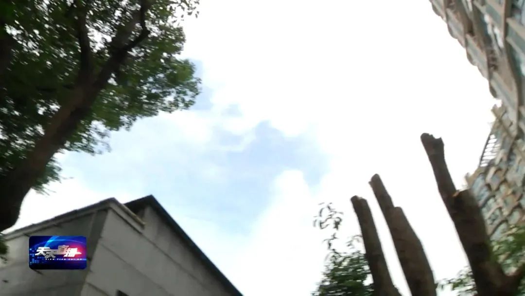 DƬ